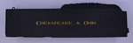 Lionel 38081-T07 #1650 C&o Allegheny Tender Shell. Fixed Price $225.00.