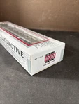 Np B30 Proto 1000 Series Ho Scale Item #23980 Budd RDC3 Locomotive New Open Box. Fixed Price $54.95.