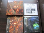 Dave Stewart Barbara Gaskin Big Idea Spin Japan Mini Lp Cd Promo Box Hatfield. Fixed Price $154.99.