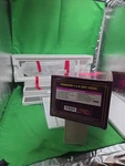 Mth Railking 20 - 2125 4 Diesel Engine New Box Railroad Loco. Fixed Price $189.00.