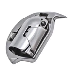 Shuttle Hook #HAD-204 Adler 204, 205 / Consew 757R Juki 441, TSU-471. Fixed Price $49.95.