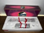 Mth MT3021LP Gauge Railroad 4012 Union Pacific Big Boy Steam Locomotive W/box. Fixed Price $1100.00.