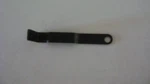 Lionel 224E-25 Original Prewar Drawbar. Fixed Price $9.99.