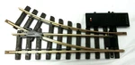Lgb 1205 Rh Electric Switch W/1203 Controller. Fixed Price $69.95.