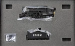Bachmann Spectrum 2-10-0 Russian Decapod Ho Steam Locomotive # 1632. Fixed Price $130.00.