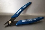 Sprue Cutters Scale Modeling Hobby Craft Accessory Tools 170. Fixed Price $14.99.