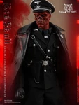 Tiger Toys Mcu Red Skull Captain America 1/6 Figure (hot Scale) New Usa. Fixed Price $229.00.
