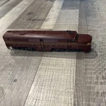 Athearn Ho Scale #5750 Prr Locomotive Pennsylvania. Fixed Price $30.00.