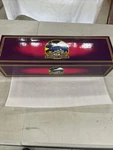 Mth MT-2110L Nickel Plate Road Cab No. 350 Emd SD-9 W/proto Ob. Fixed Price $400.00.