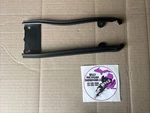 Yamaha Seal, Guard P/n 3HH-22151-00 1991-1998 FZR600 FZR500 Oem. Fixed Price $47.95.