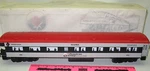 New K-line K99-1986A The Pasadena Group Of Mutual Funds "madre" Observation Car. Fixed Price $190.00.