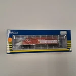 Athearn Rtr ATH18259 Ho Cp Rail GP40-2 With ROAD#4617 Dc, Dcc Ready New In Box!. Fixed Price $109.99.