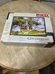 Piko 62238 Scale Kit R. Kings House. Fixed Price $99.98.