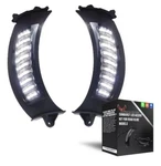 Eagle Lights 9500B-SRL. Fixed Price $110.00.