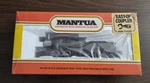 Mantua Ho 335-20 Goat Switcher Factory Sealed. Fixed Price $119.00.