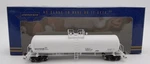 Athearn G96508 Ho Scale Gatx-white 20K Tank Car #44036 Ln/box. Fixed Price $31.15.