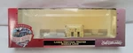 Vintage Ho Scale 1:87 Ertl Large Vertical Crates Boxcar Load #4272 Nos. Fixed Price $16.19.
