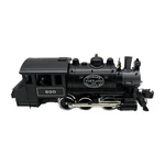 Lionel 6-28687 Spokane Portland & Seattle Dockside Switcher With Box. Fixed Price $199.95.