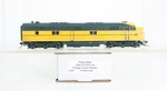 Proto 2000 21061 Chicago & North Western E7A Diesel Locomotive #5010-B Dcc Ready. Fixed Price $74.49.