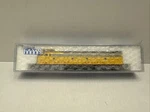 Kato #176-265 Scale Emd E8/9 Diesel Locomotive Union Pacific #926 New In Box. Fixed Price $199.99.