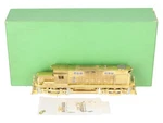 Overland OMI-1775 Scale Brass Alco DL-721 (RS-32) Low Hood Diesel Locomotive. Fixed Price $454.99.