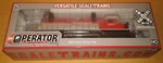 Ho Scaletrains Operator Emd SD40-2 Canadian Pacific Cp Rail #5419 Dcc & Sound. Fixed Price $200.00.