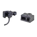 Kadee Knuckle Couplers Body-mounted Centerset W/short Narrow Gear Box 1 Pa 835. Fixed Price $19.98.
