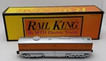 Mth 30-2128-A Gauge D.r.g. Alco Unit Non-powered Diesel Engine Ln/box. Fixed Price $79.99.