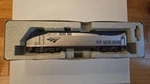 Kato Ho Scale P42 Genesis Phase Vb #68 Esu Loksound 37-6101-LS Read Descript. Fixed Price $185.00.