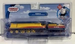 Bachmann Scale Thomas & Friends Rebecca Engine Tender W/ Moving Eyes #58826. Fixed Price $161.99.