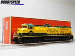 Lionel Bto Ns Reading 1067 Non-powered SD70ACE Diesel Engine Gauge 2533139 New. Fixed Price $368.84.