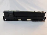Athearn 4321 Ho Scale Undecorated Trainmaster Diesel Locomotive Dummy. Fixed Price $24.90.