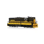 Rapido 50208 Ho Scale Emd SD7 Diesel Rio Grande D&rgw 5304. Fixed Price $229.99.