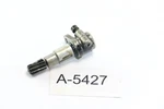 Honda Cb 550 Four Bj 1975 - 1979 Tachometer Drive A5427. Fixed Price $244.31.