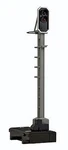 Lgb 51950 Rhb Color Light Signal. Fixed Price $107.64.