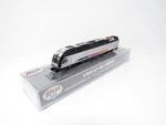 Atlas 40005750 Dcc Nj Transit ALP-45DP Diesel Locomotive Esu Loksound. Fixed Price $229.46.