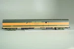 92073 Scale Con Cor Passenger Car Gn Great Northern Baggage. Fixed Price $39.95.