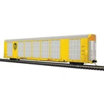 Atlas Scale Gunderson Multi-max Auto Rack 2-RAIL Canadian Pacific. Fixed Price $168.34.