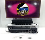 Mth Premier 20-3047-1 New York Central Niagara 4-8-4 PS.2 Used Bcr #6025 Nyc. Fixed Price $584.99.