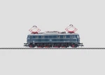 Rklin H0 39680 Electric Locomotive, Original Packaging. Fixed Price $371.99.