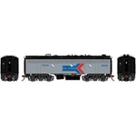 Athearn Ho F7B Amtrak #399 ATHG19593 Locomotives. Fixed Price $279.99.