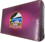 Mth 20-3501-1 Great Northern Gn 4-8-4 S-2 Steam Engine # 2584 Ps 3.0. Fixed Price $1479.99.
