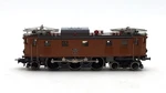 Marklin 3151 Ho Scale Sbb Ae 3/6 Electric Locomotive #10460 Ex. Fixed Price $102.07.