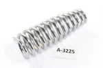 Dkw Sb 500 - Compression Spring Shock Absorber A3225. Fixed Price $104.03.