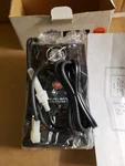 Crest Electronics CRE-55494 Battery Pack Charger. Fixed Price $12.00.