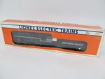 Lionel 2000 South Pacific 2-4-0 Steam Locomotive And Tender 6-18710. Fixed Price $56.25.