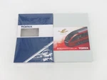 Scale Tomix 98786 Series 8000 Kintetsu Railway Electric Passenger Set. Fixed Price $452.95.