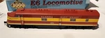 Life-like Proto 2000 Ho E6 Locomotive Florida East Coast #1005 W/mars Light. Fixed Price $184.99.