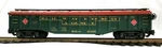 Rea 41105 Gondola. Fixed Price $89.95.