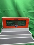 Lionel 6- 52342 Lots 2004 Southern Stock With Pig Sounds Boxcar. Fixed Price $62.00.